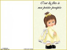 Drukujesz, wypisujesz i gotowe :)