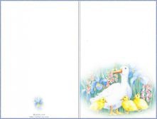 Drukujesz, wypisujesz i gotowe :)