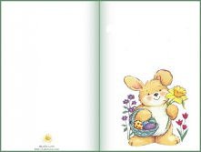 Drukujesz, wypisujesz i gotowe :)