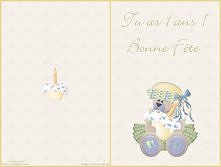 Drukujesz, wypisujesz i gotowe :)