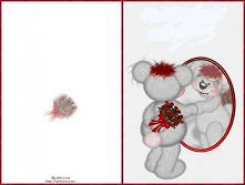 Drukujesz, wypisujesz i got...