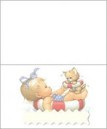 Drukujesz, wypisujesz i gotowe :)