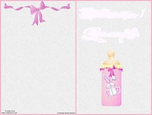 Drukujesz, wypisujesz i gotowe :)