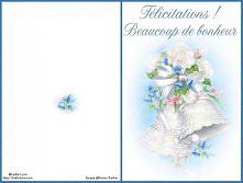 Drukujesz, wypisujesz i gotowe :)