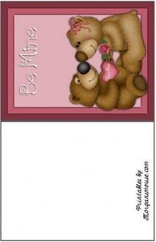 Drukujesz, wypisujesz i got...