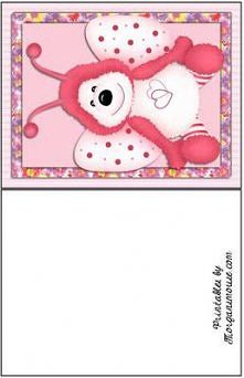 Drukujesz, wypisujesz i got...