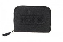 Pokrowiec na  iPada 3