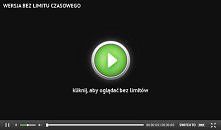 Chyba będzie ciekawy