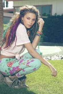 gdziesamojekredki.blogspot.com