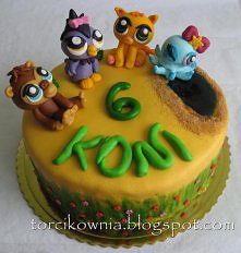 tort
