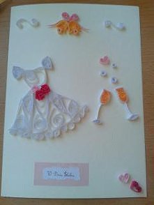 konkurs malinowe zapomnienie na karteczkowo.blogspot.com