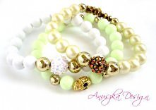 anuszkadesign.pinger.pl