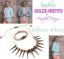 anuszkadesign.pinger.pl