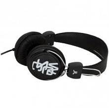 Modne Słuchawki dla niej i ...