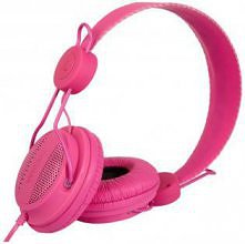 Modne słuchawki WeSC za super cene, więcej info 