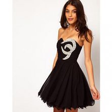 sliczna... by opulence england