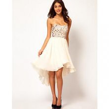 cudo... by opulence england