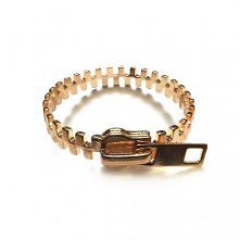 Bransoletka zamek (łowca: Retrofuturo)