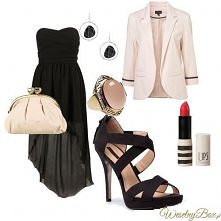 prosto i klasycznie :)