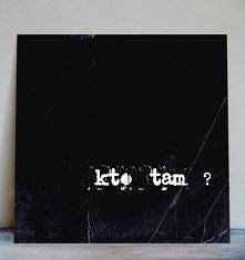 fotoboard  KTO TAM ? (proj....