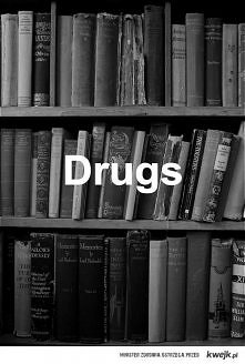 mój narkotyk :)