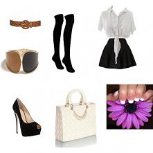 przewiewnie, świeżo i wygod...