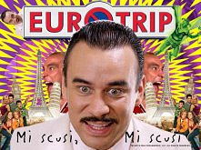 eurtrip