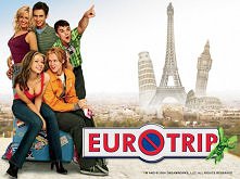 eurotrip.