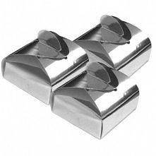 z motylkopodobnym czymś na ...