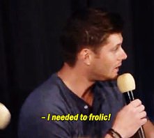 ... said sam.:DD.A