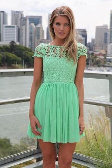 sukienka <3 cudowna <3