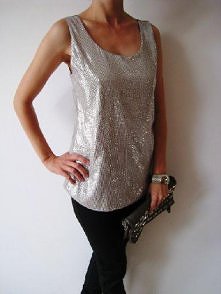 srebrne :) szczegóły po kliknięciu w zdjęcie.