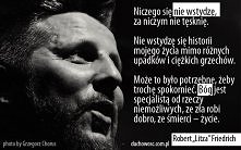 Specjalista od rzeczy niemo...