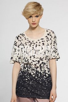 w ptaszki. szczegóły po kliknięciu w zdjęcie.