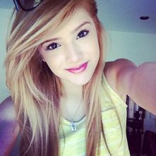 CHACHI