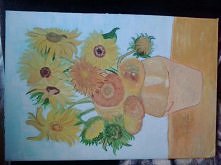 moje dzieeeeeeeeeeło. wakac...