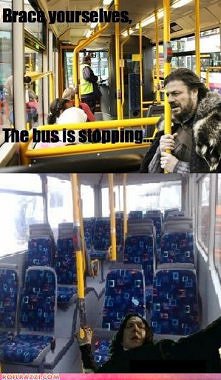 ha ha