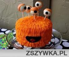 aaaaaaaaa kosmici atakują