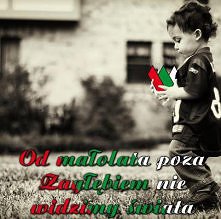Piccolino <3