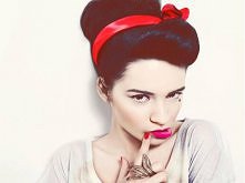 Ewelina Lisowska, pokazała ...