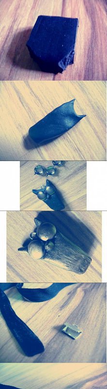 Więcej na moim blogu . ;]