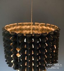 Opakowanie po jajkach.. ;)