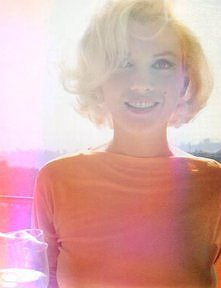 "Myślę, że najlepiej j...