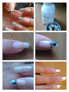 jak wykonać ;) mojej roboty ^^