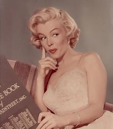 "Gdybym stosowała się ...