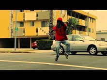 The Wallflowers - Reboot the Mission ft. Mick Jones