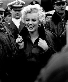 "Daj dziewczynie odpow...