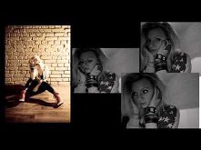 Sarsaparilla &amp; Suto...