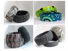 nigdy ich nie jest za mało ;)