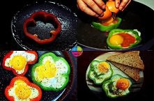 omnomnonomnomnom.
 papryka ...